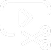 video editing